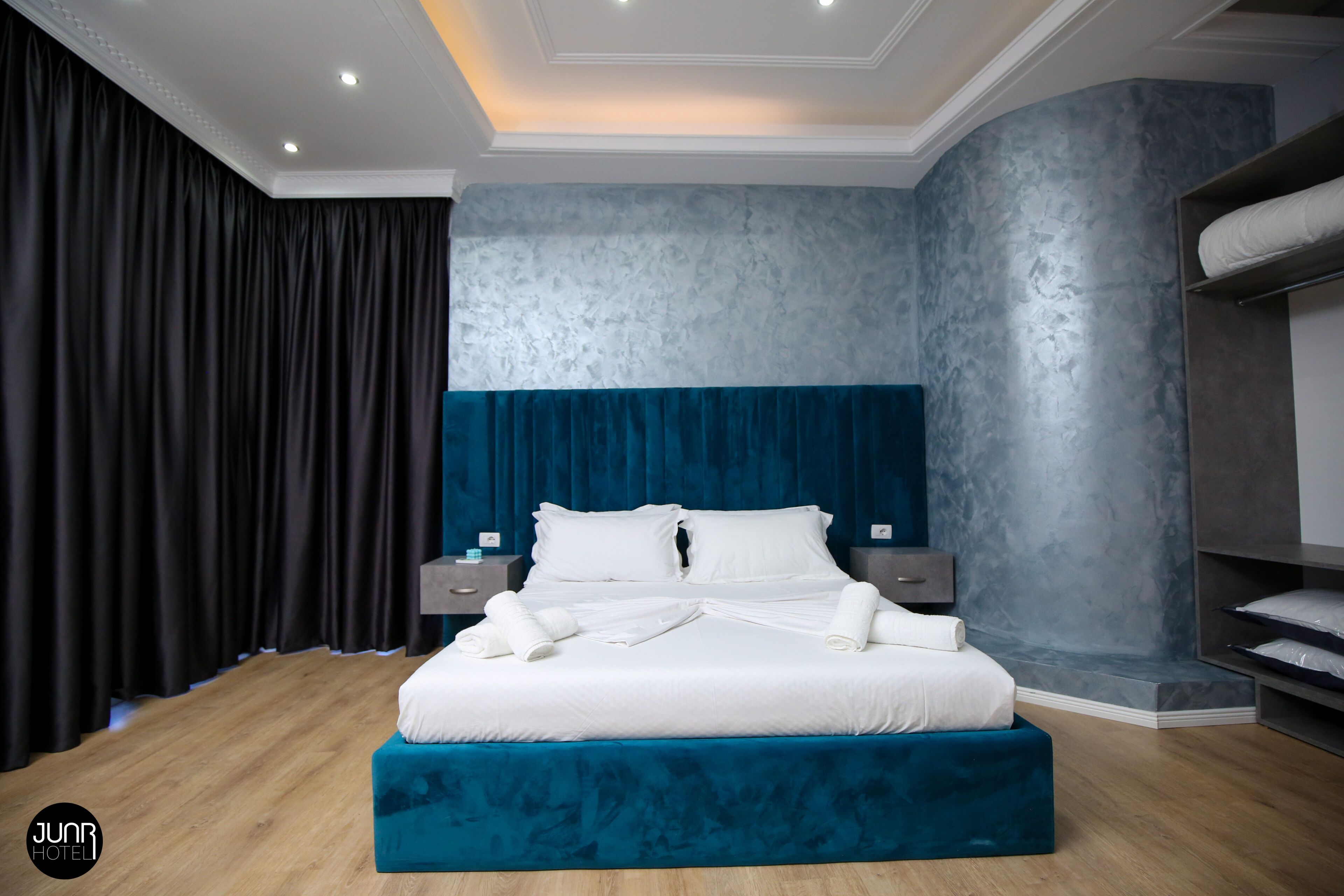 Photo - Skyhill Rooms and Suites