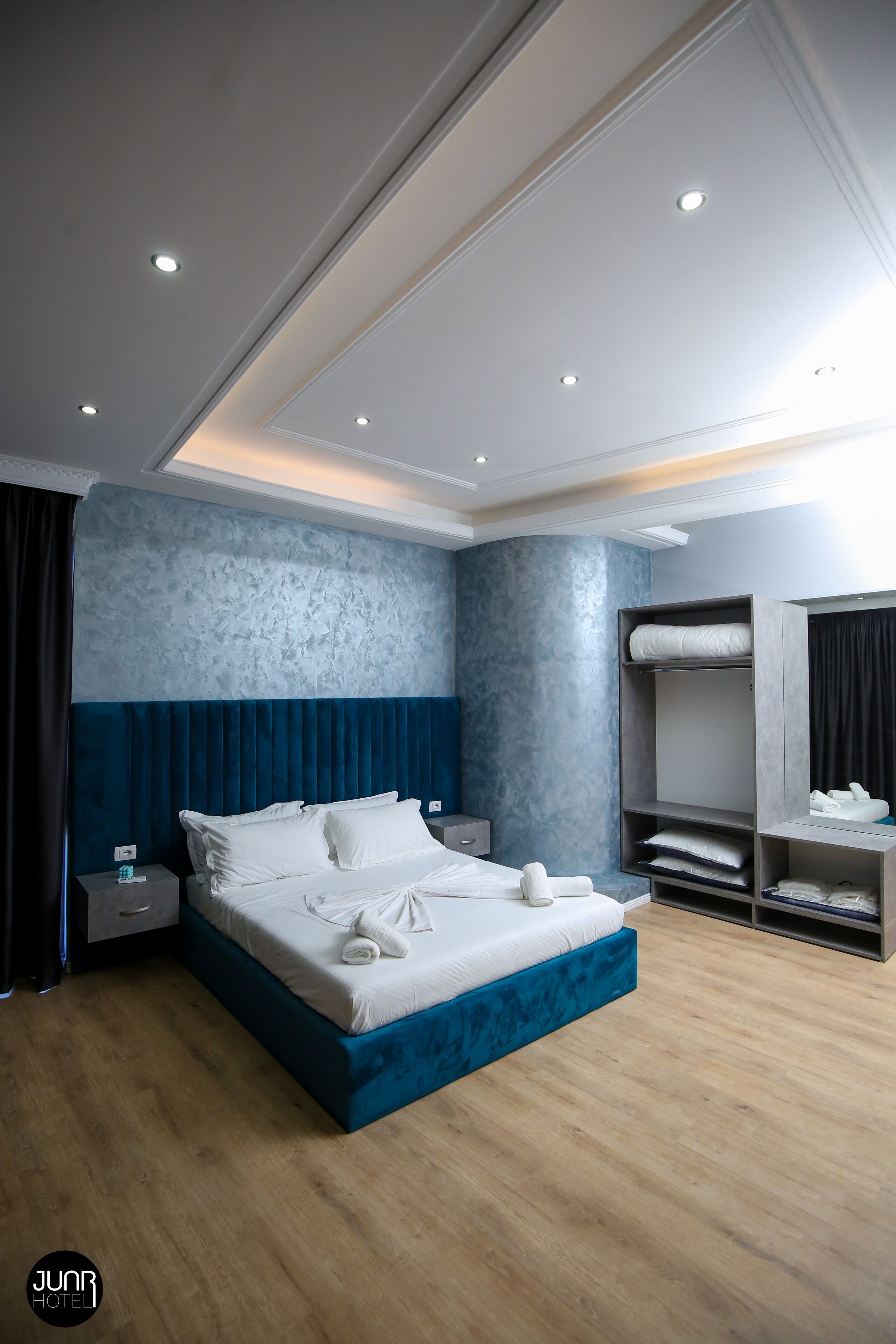 Photo - Skyhill Rooms and Suites