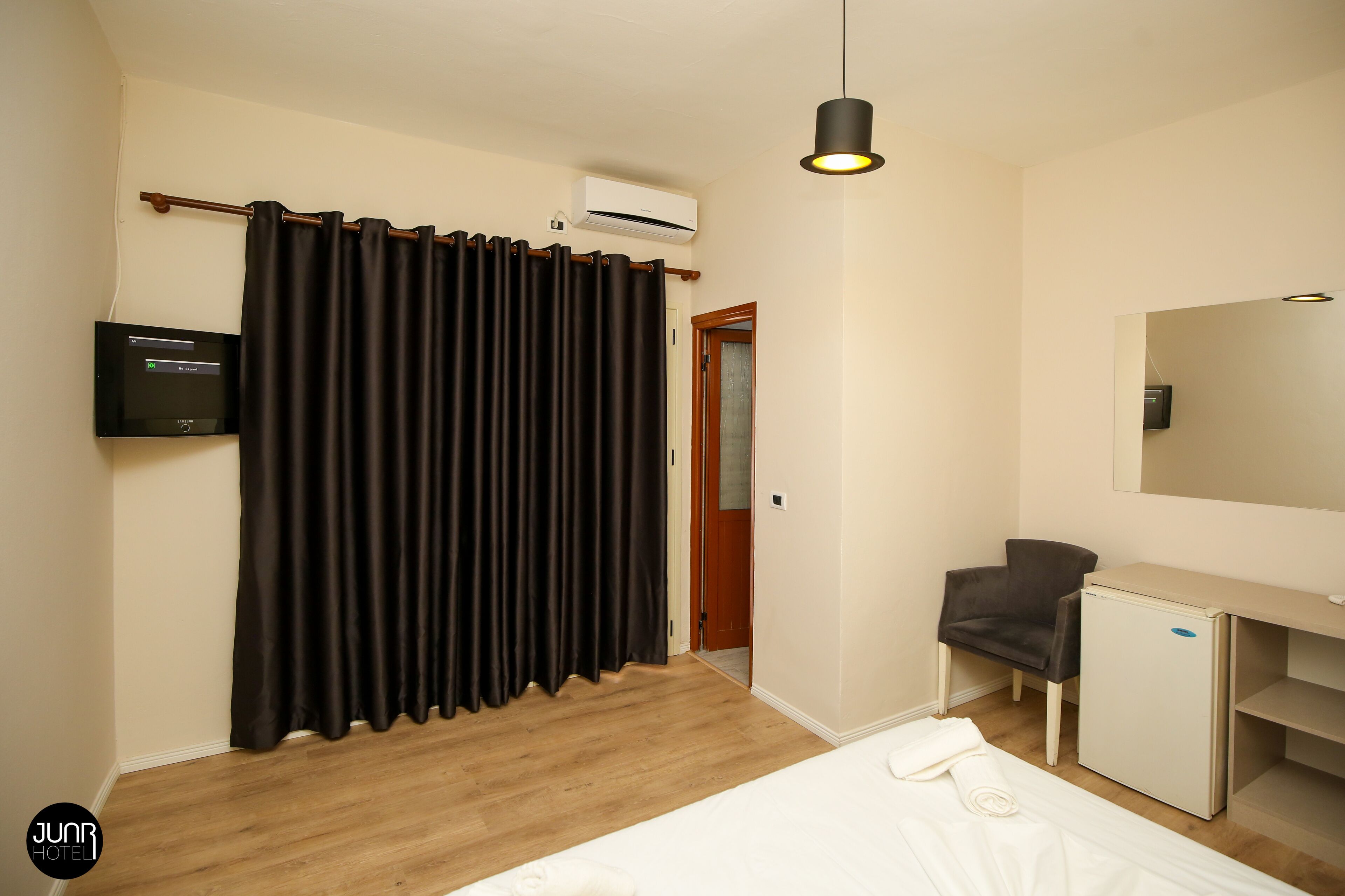 Photo - Skyhill Rooms and Suites