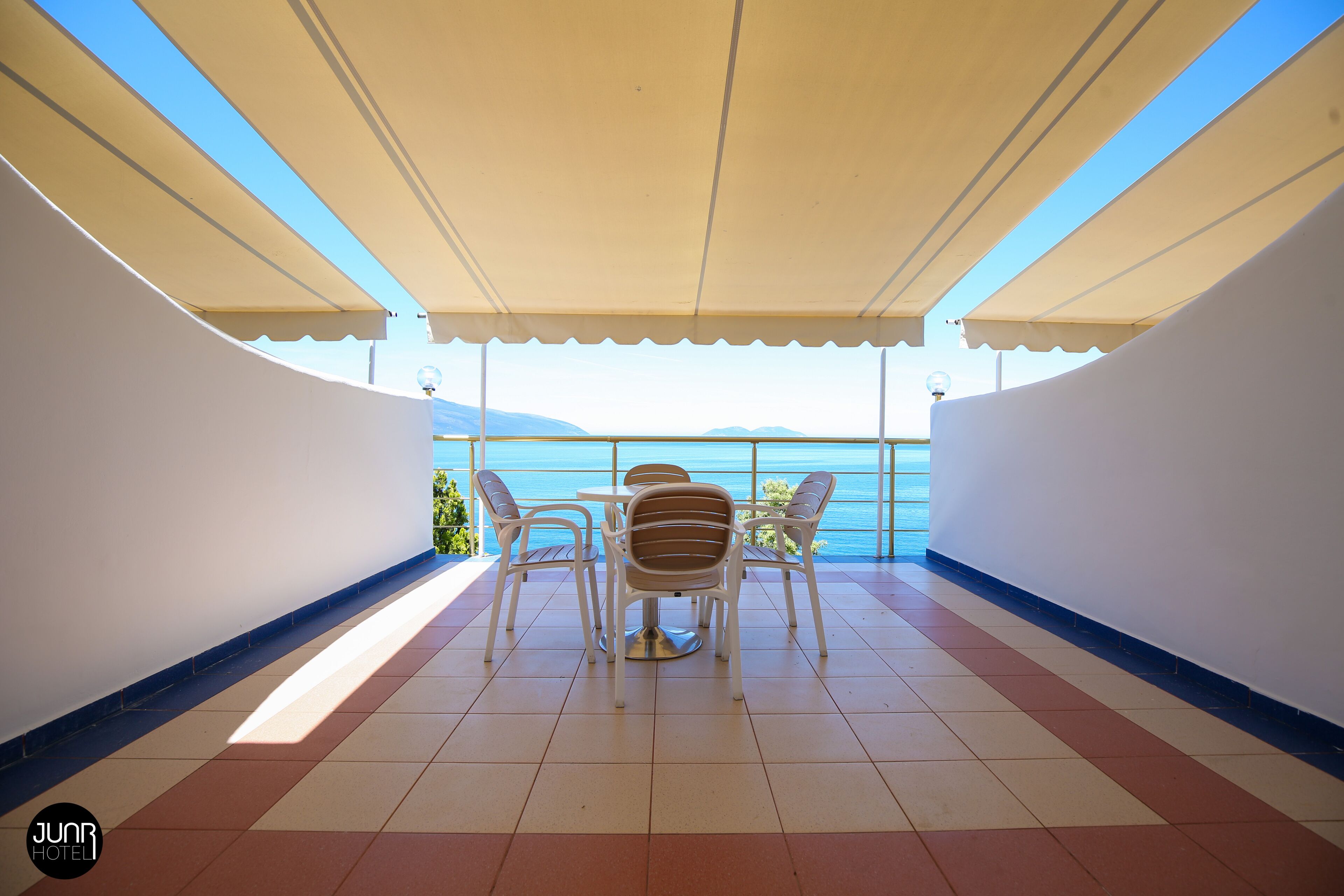 Photo - Skyhill Rooms and Suites