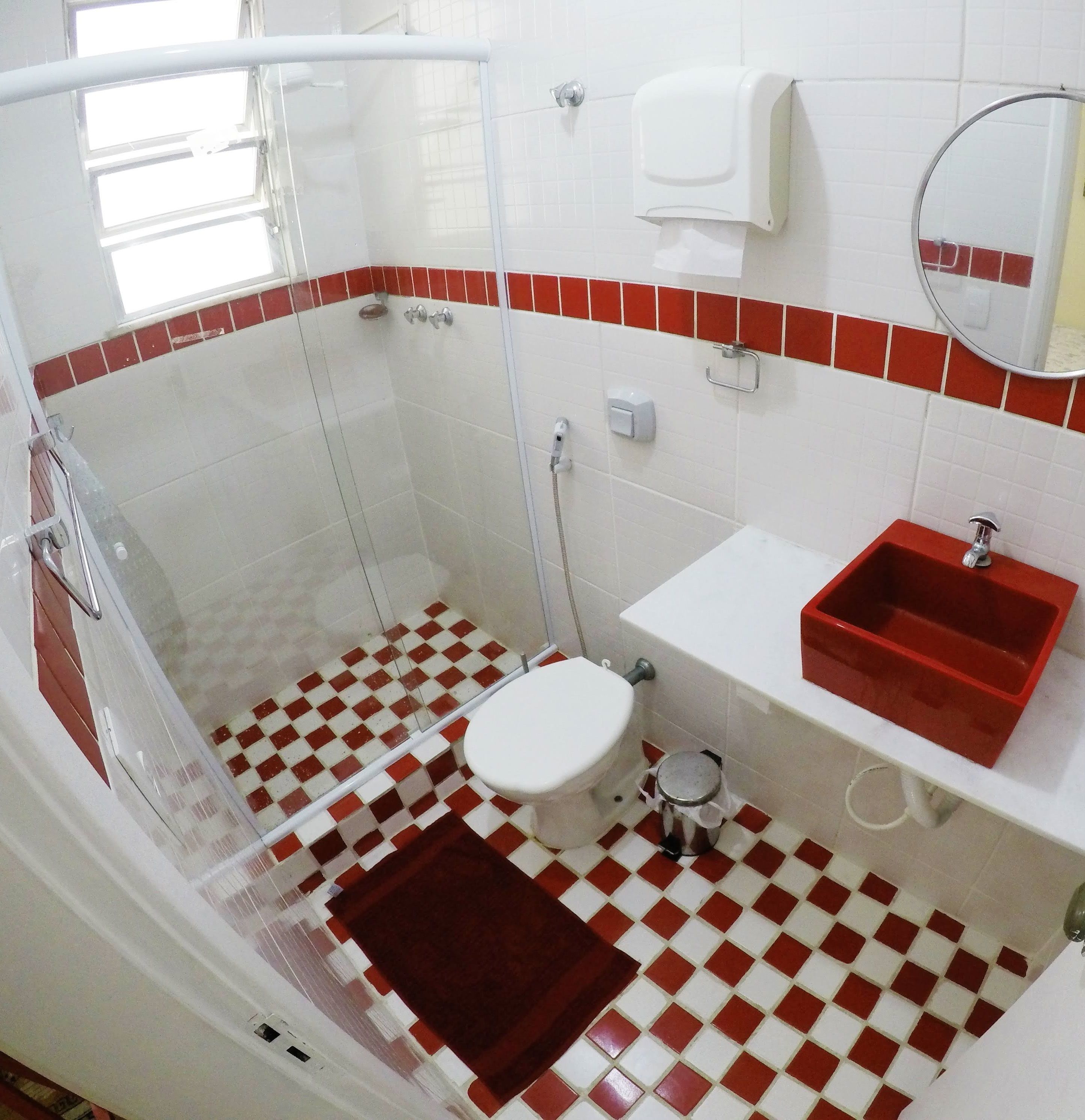 Foto - Denise Scheidegger