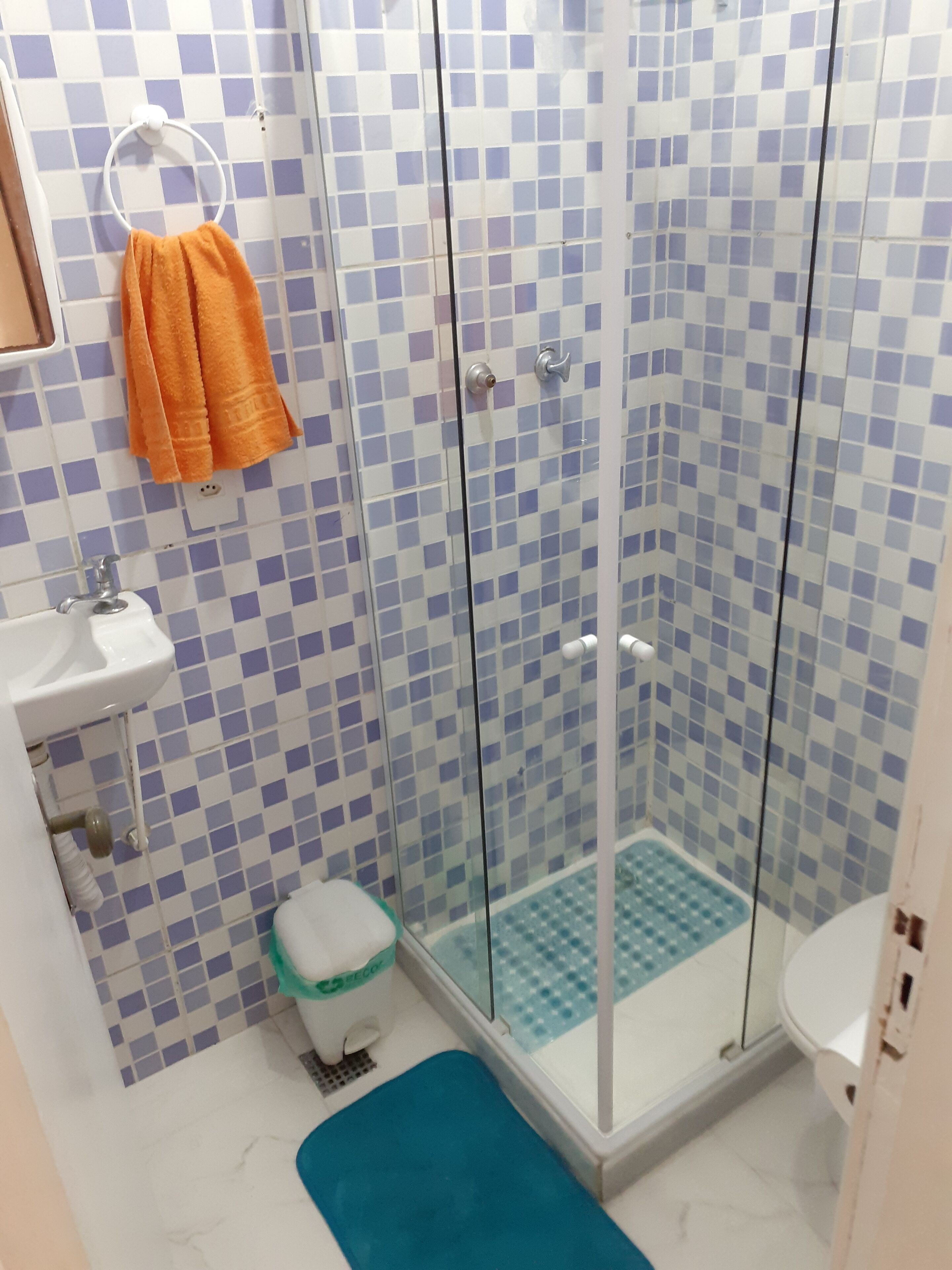 Foto - Denise Scheidegger