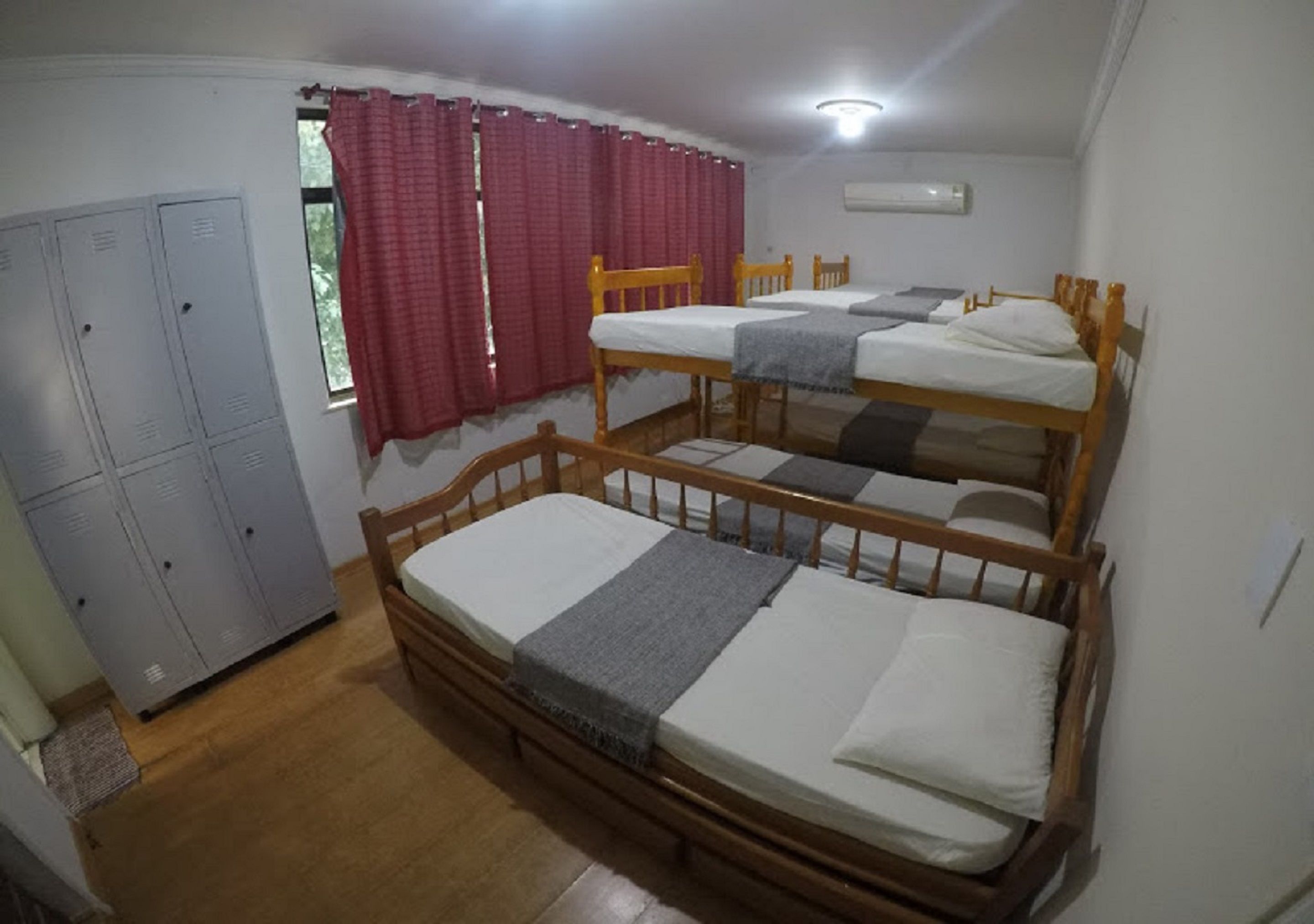 Foto - Denise Scheidegger