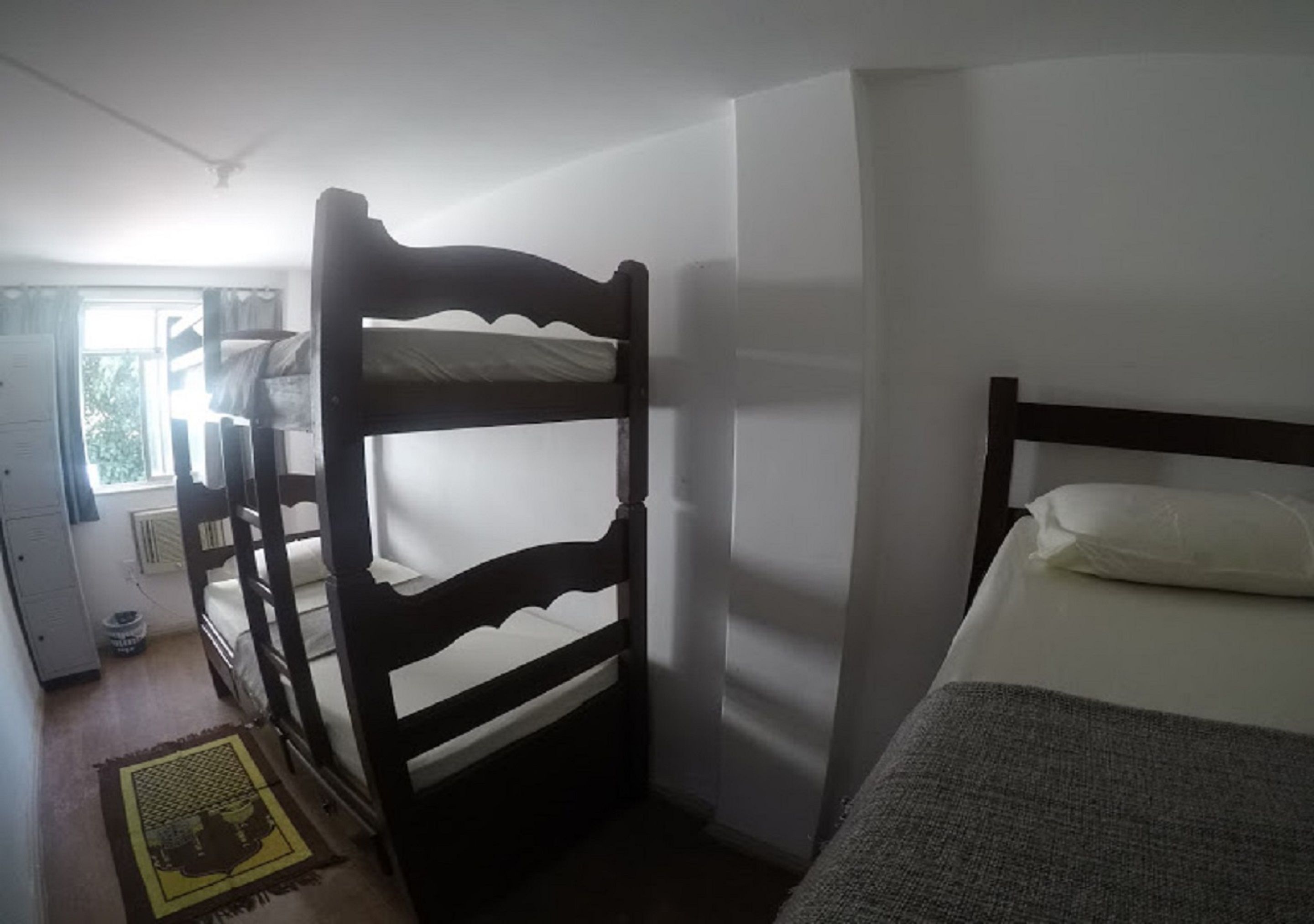 Foto - Denise Scheidegger