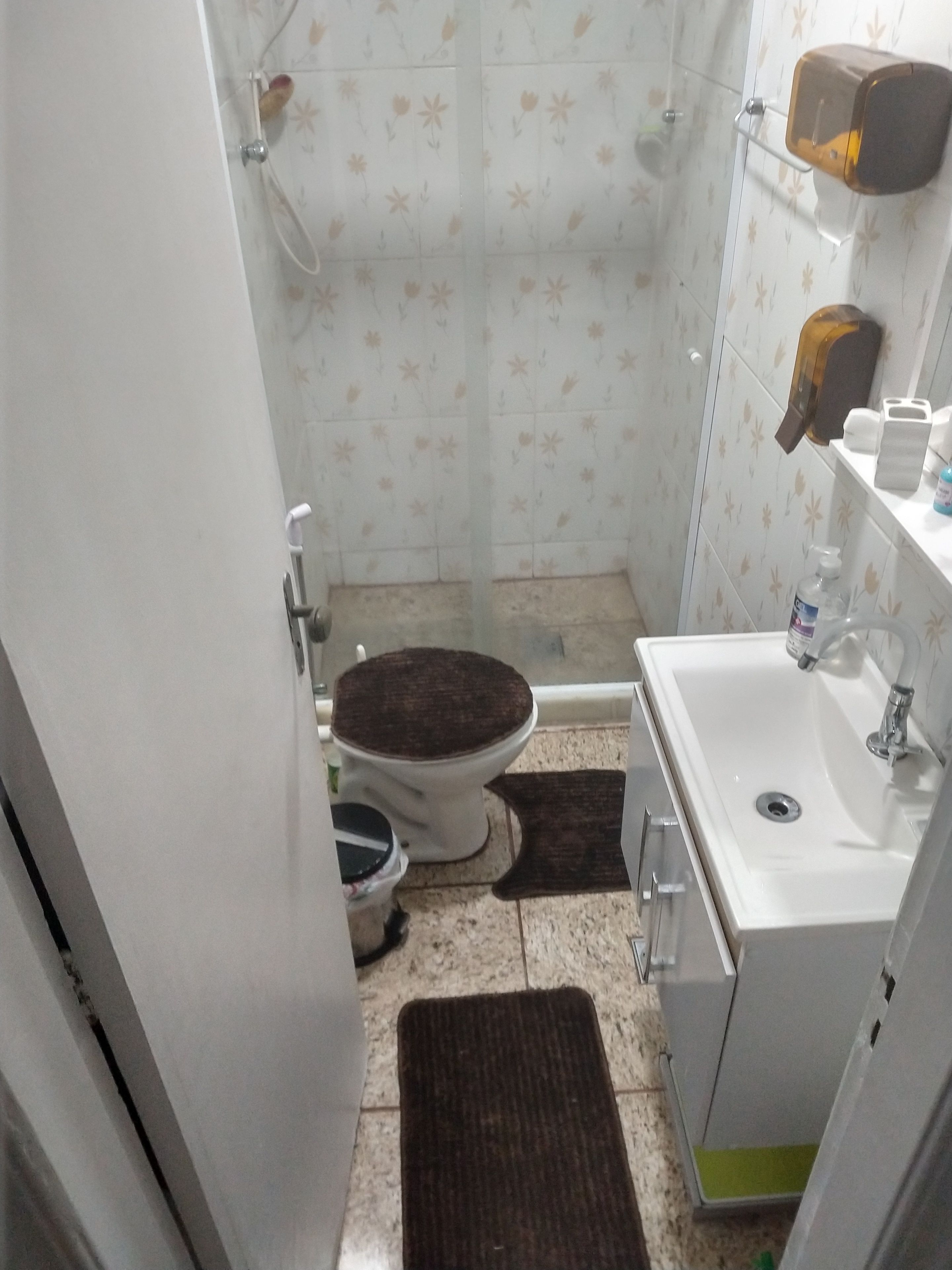 Foto - Denise Scheidegger