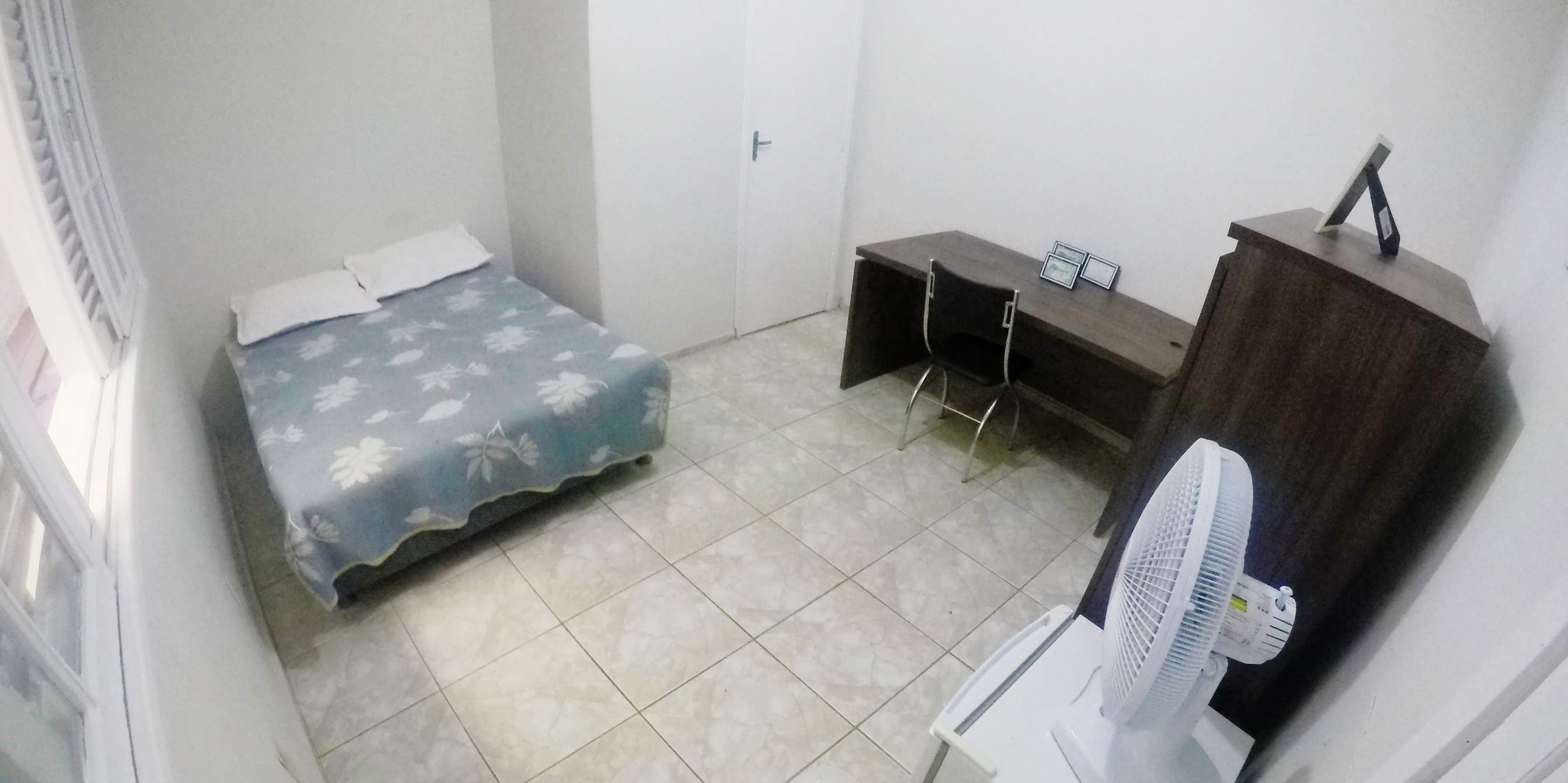 Foto - Denise Scheidegger