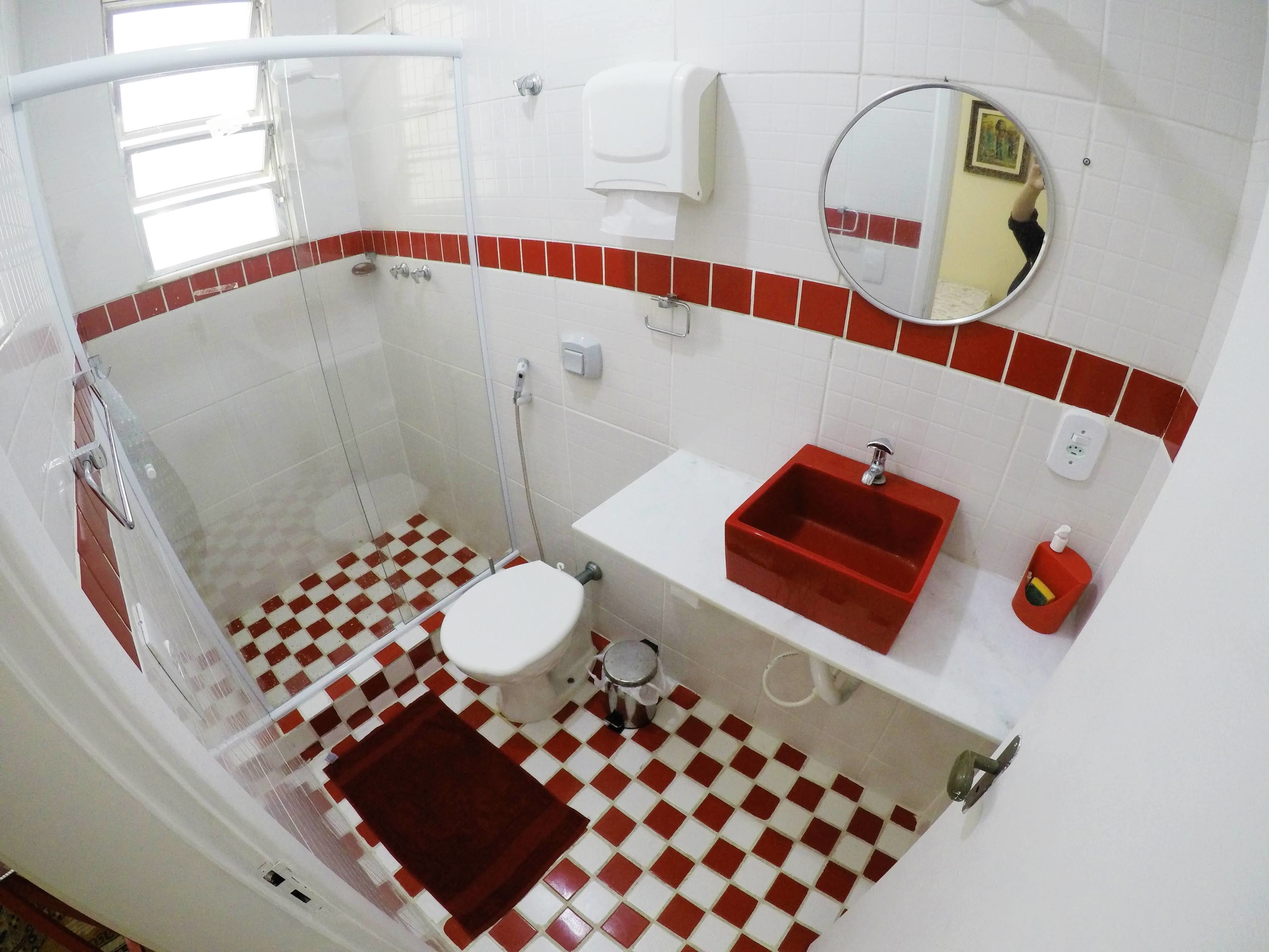 Foto - Denise Scheidegger