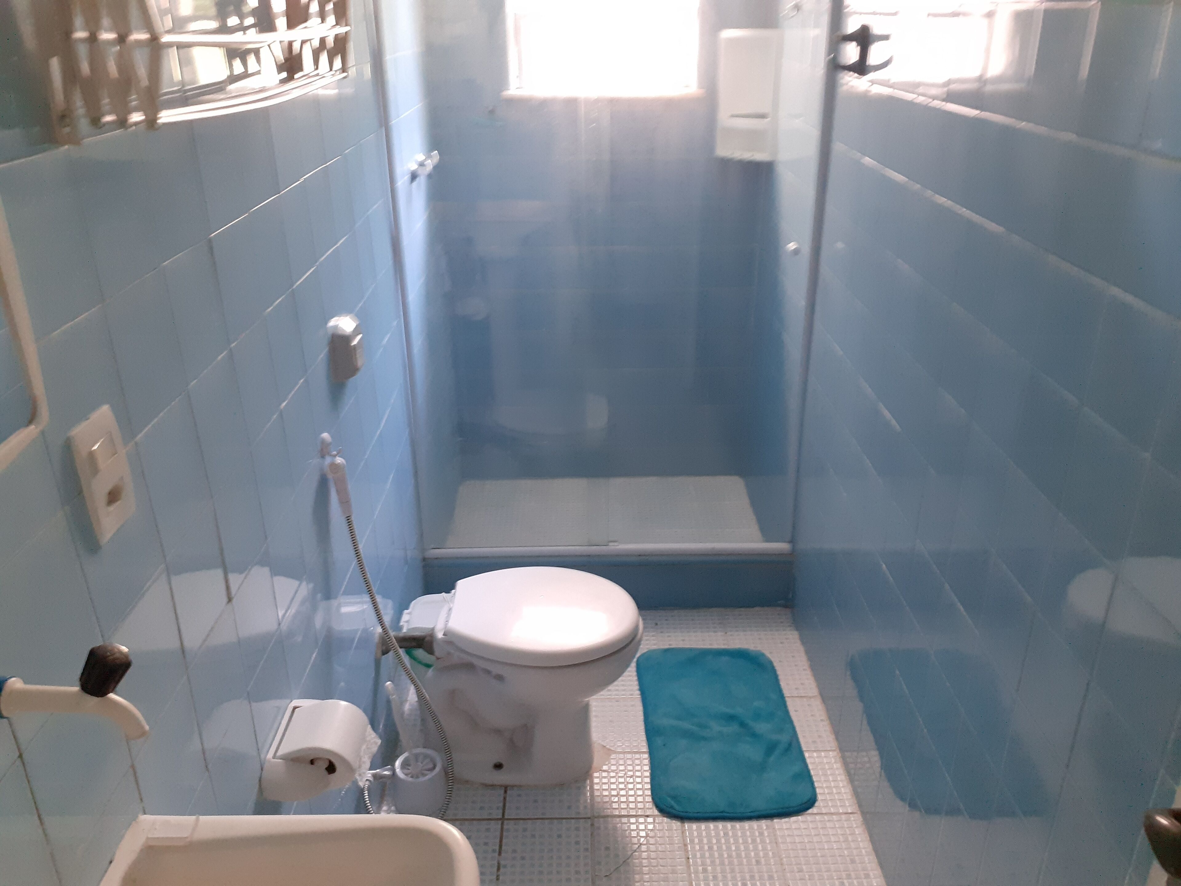 Foto - Denise Scheidegger