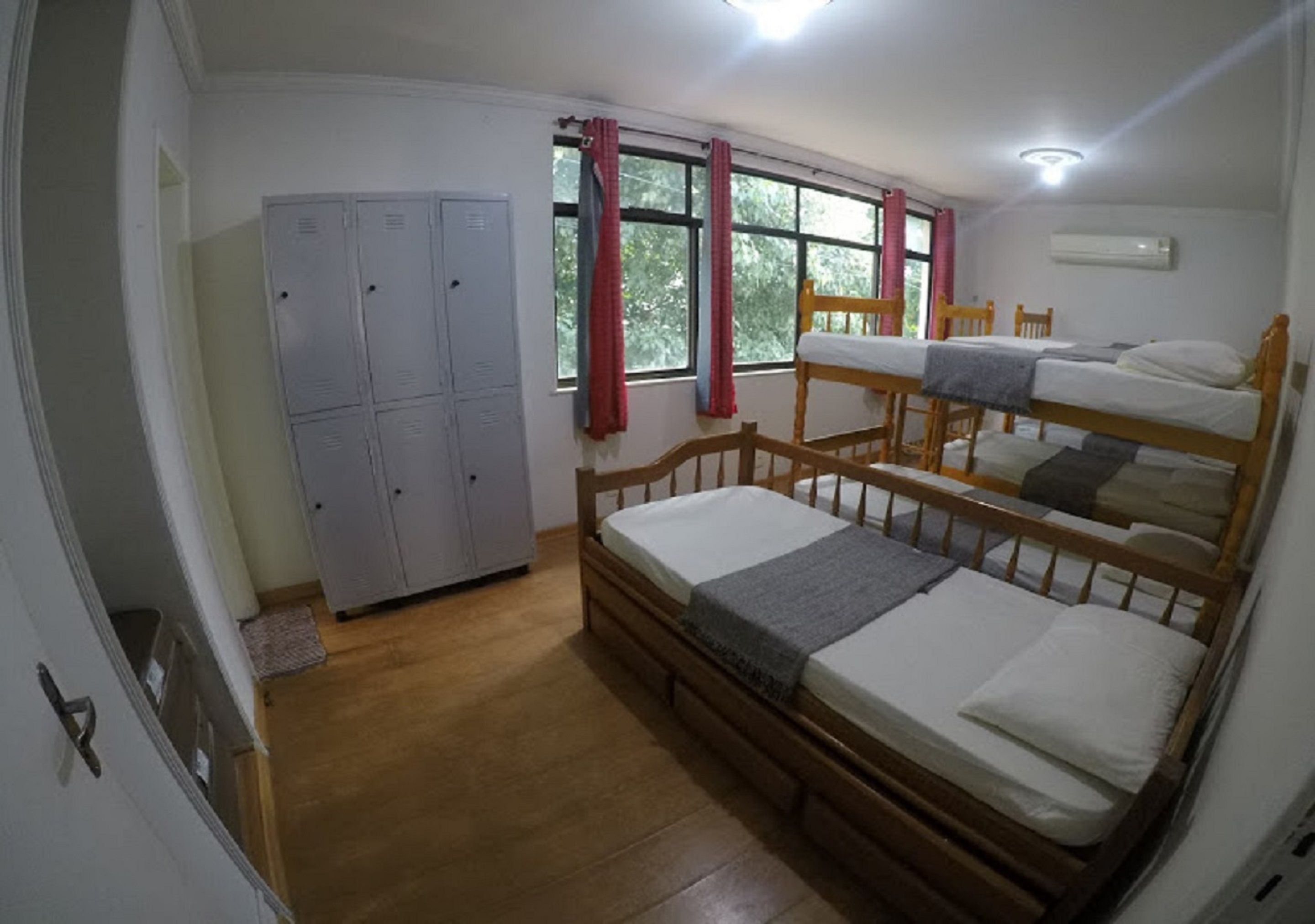 Foto - Denise Scheidegger