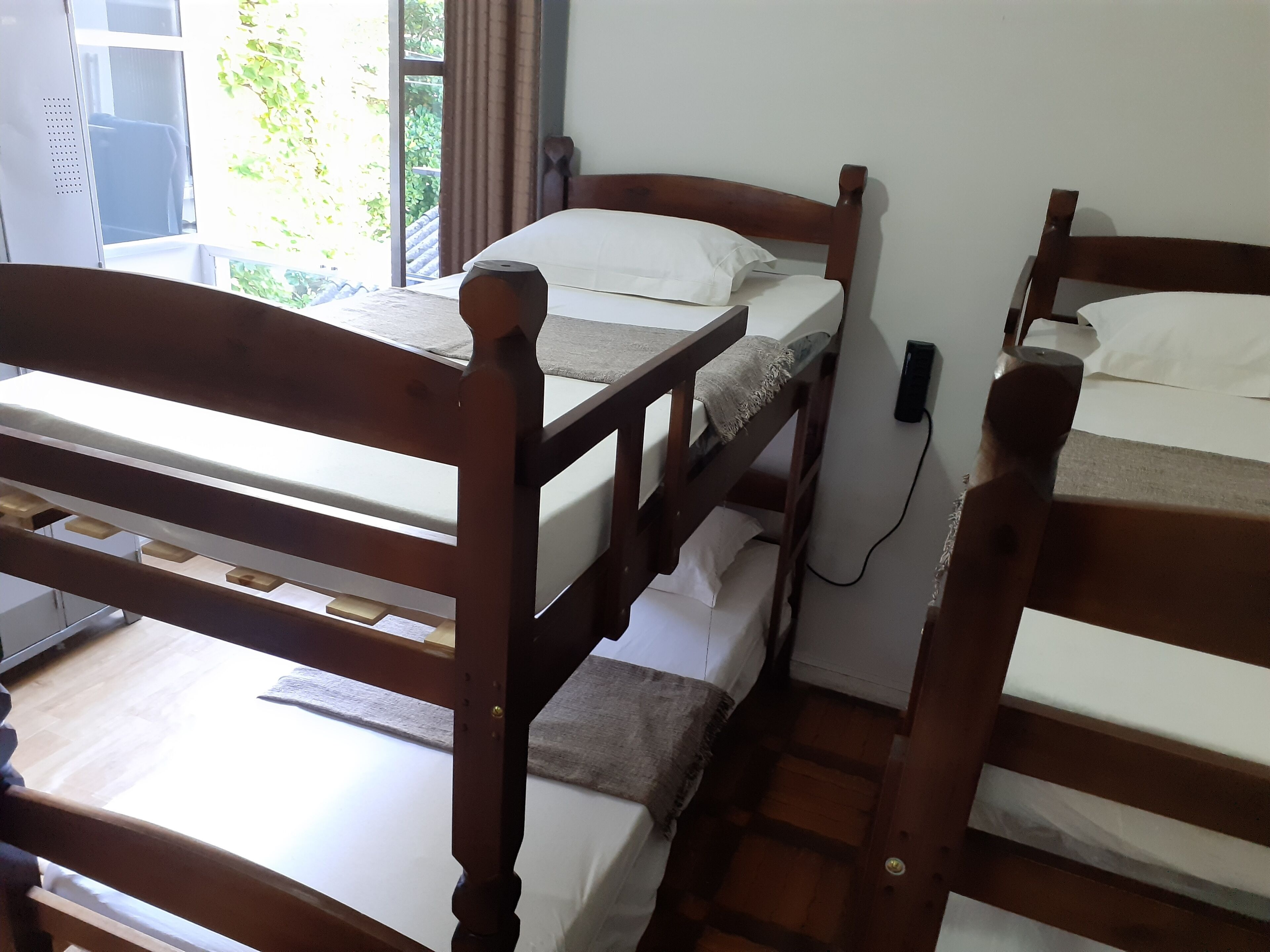 Foto - Denise Scheidegger