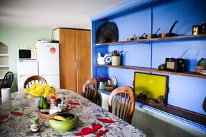 Esmorzar diari continental gratuït 