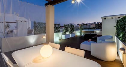 D Loft Downtown