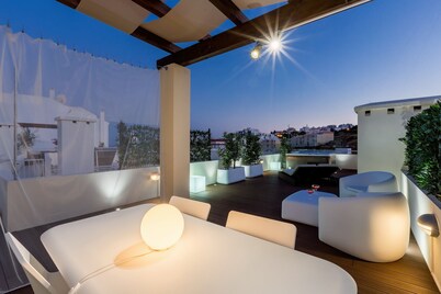 D Loft Downtown