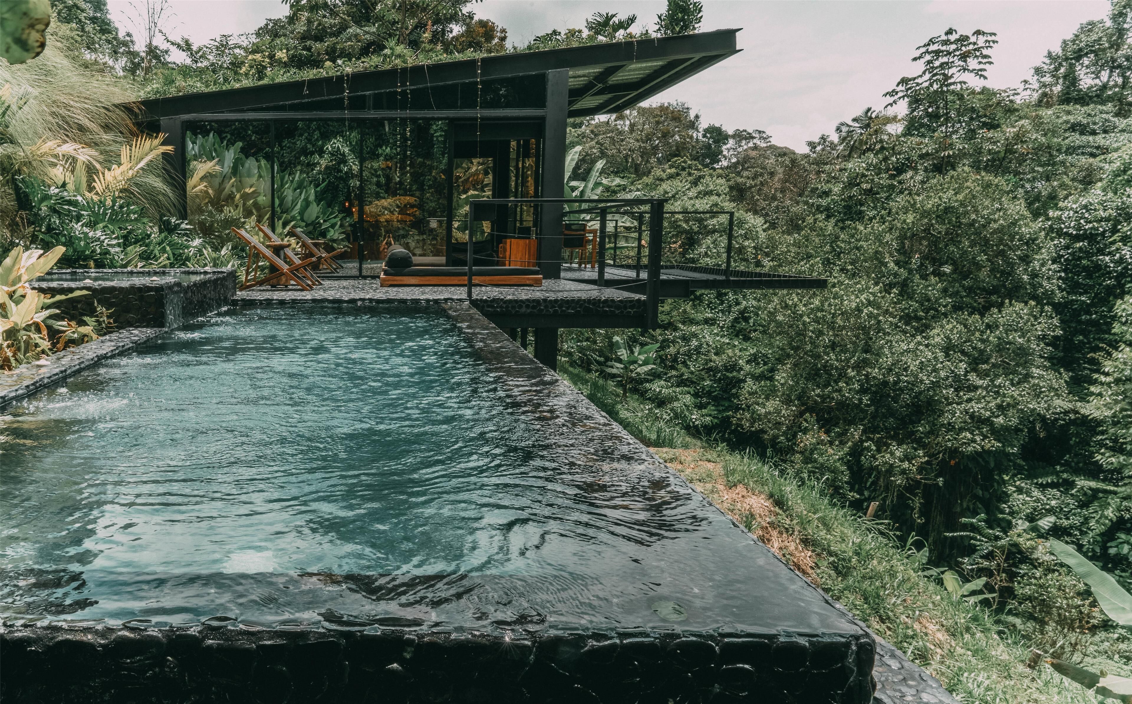 Photo - Bio Habitat Hotel, AKEN SOUL Collection