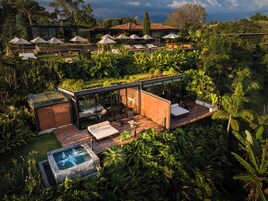 Σουίτα (Master) | Κλινοσκεπάσματα υψηλής ποιότητας, μίνι μπαρ, χρηματοκιβώτιο στο δωμάτιο 