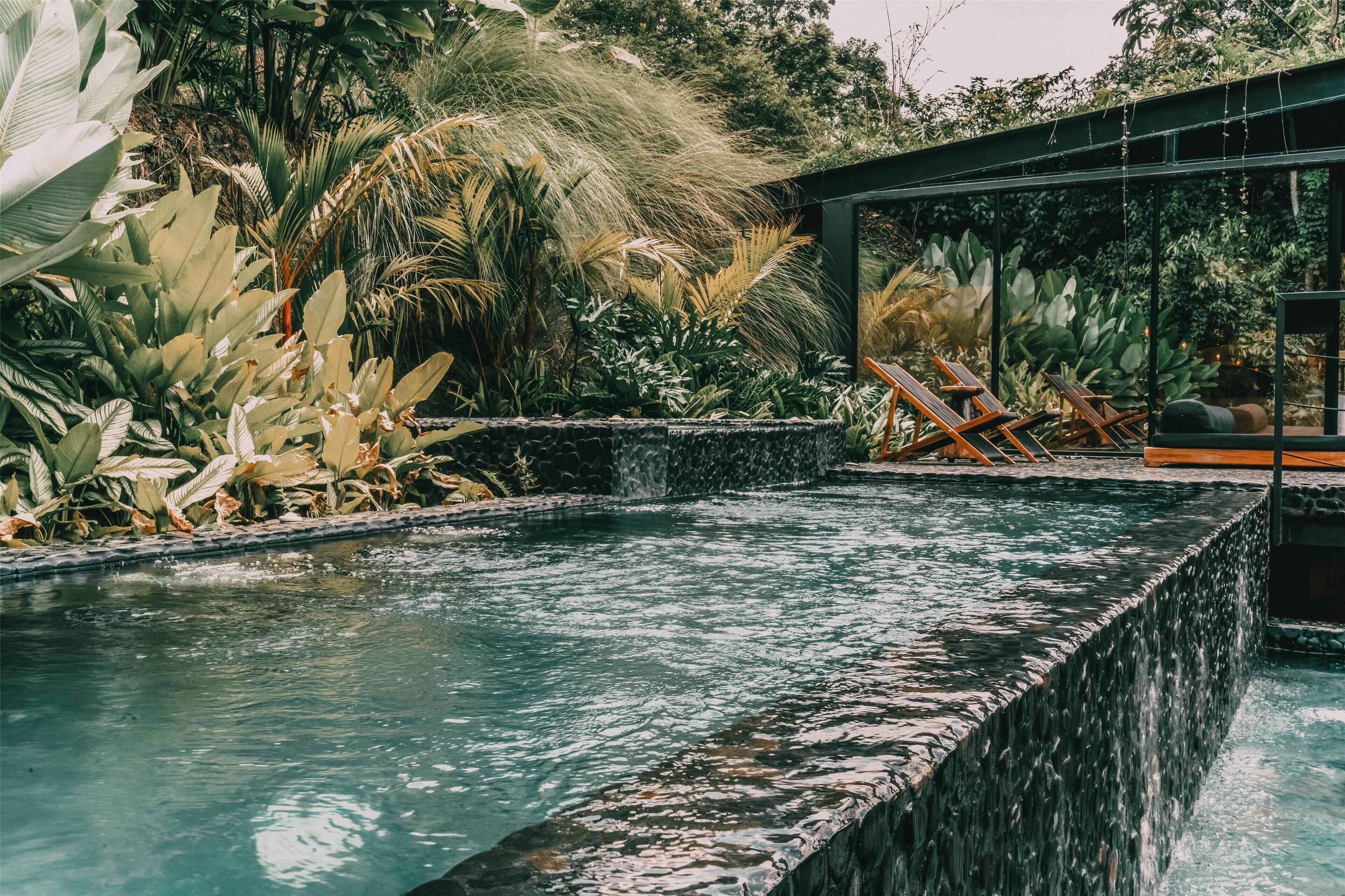 Photo - Bio Habitat Hotel, AKEN SOUL Collection