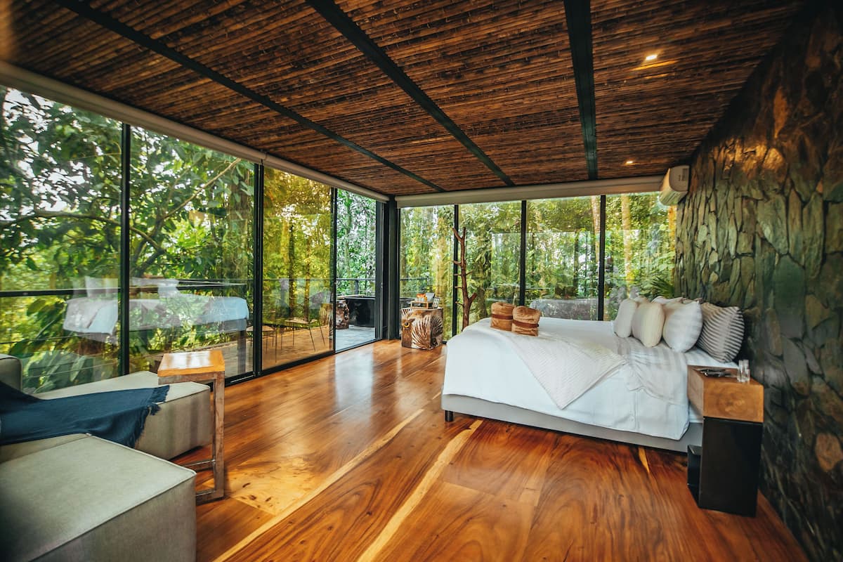 Room (Aviarias Master)
