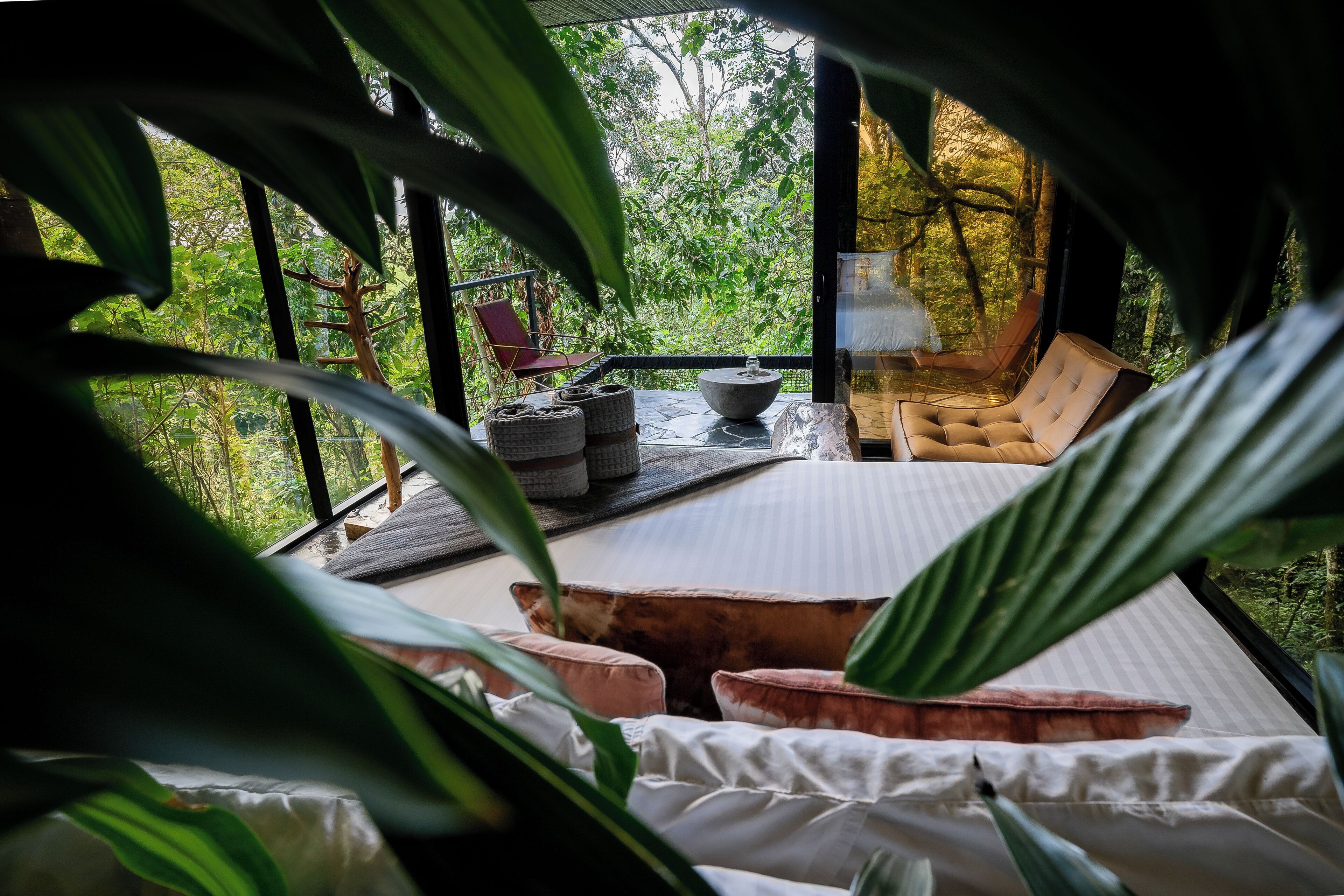 Photo - Bio Habitat Hotel, AKEN SOUL Collection