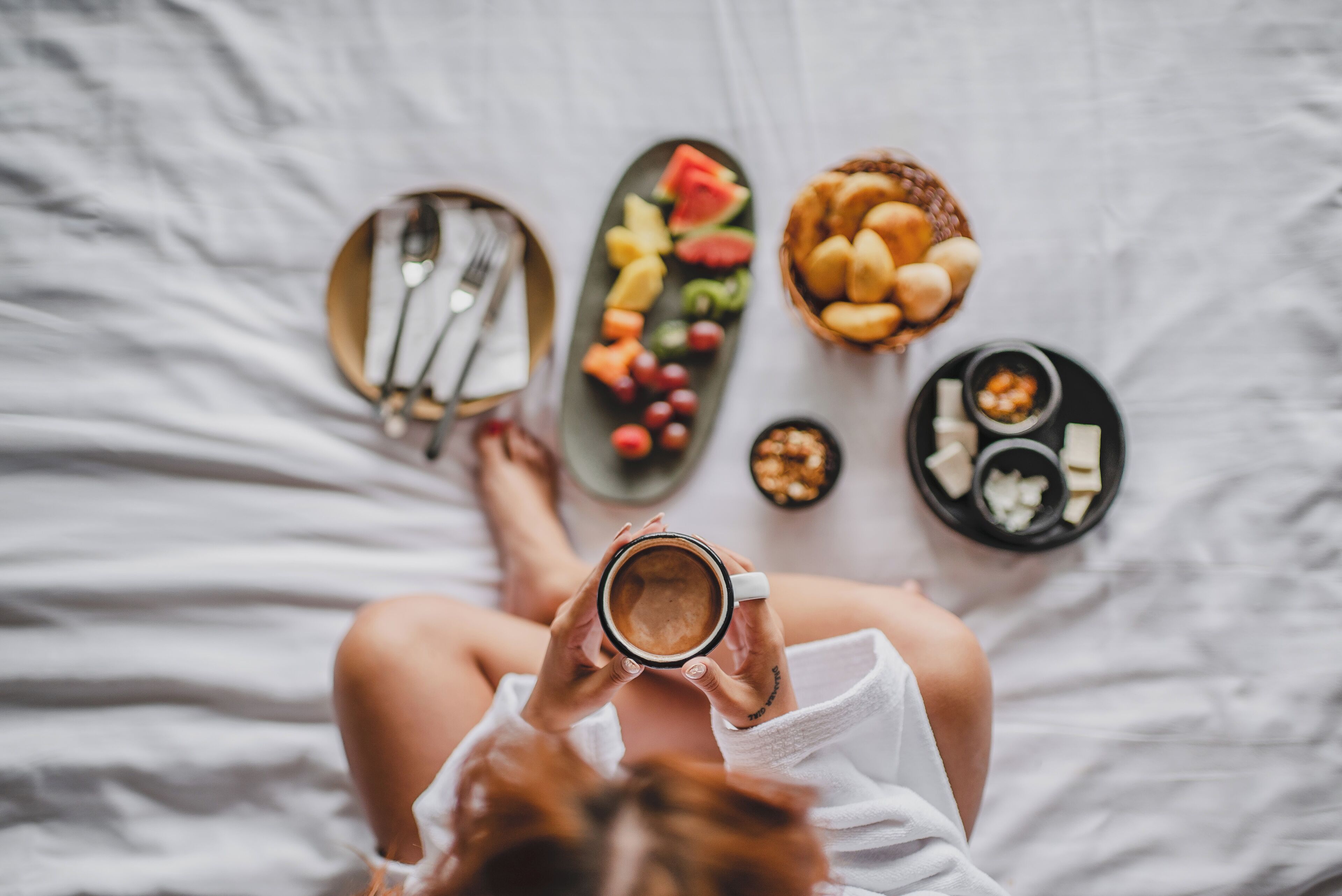 Photo - Bio Habitat Hotel, AKEN SOUL Collection