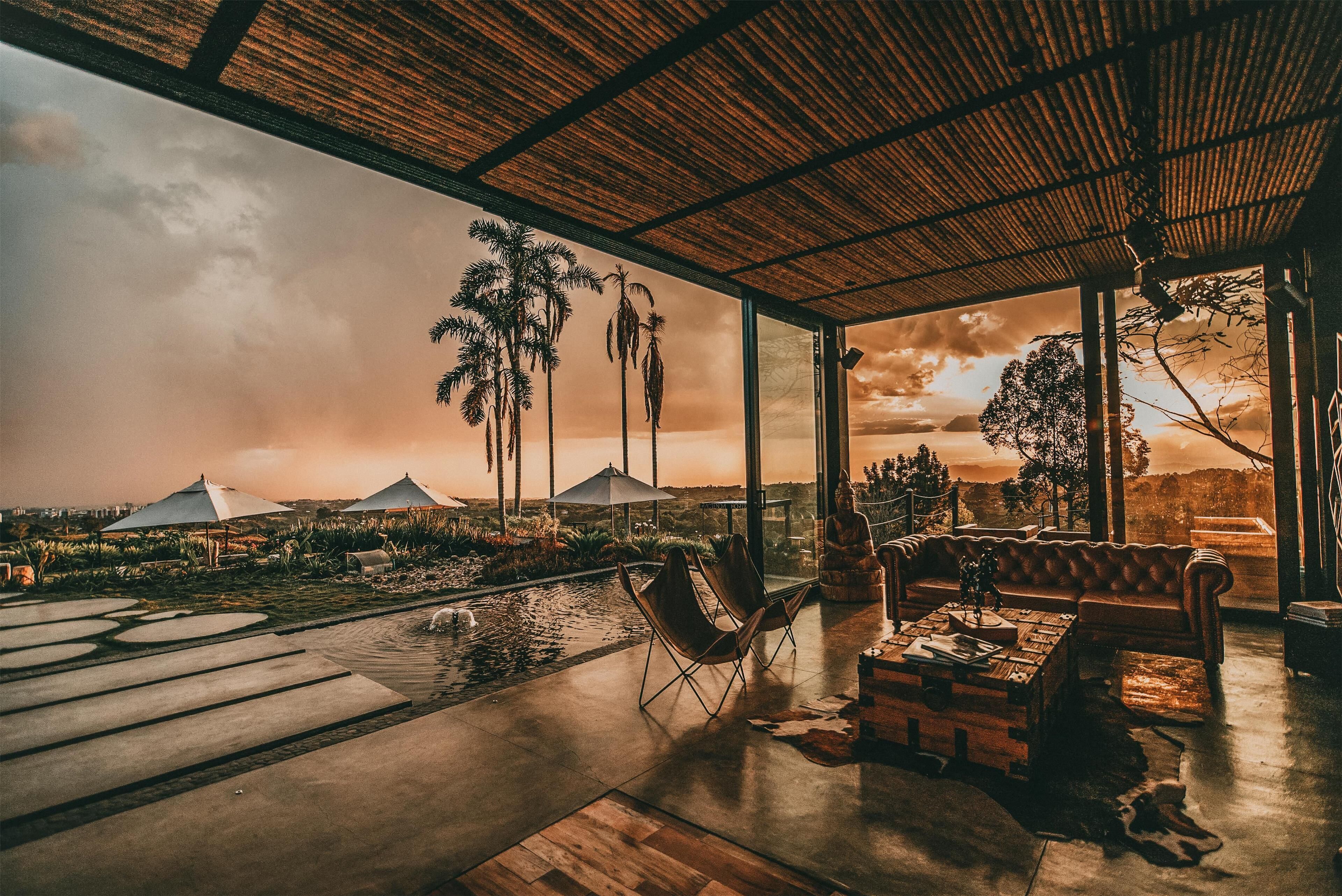 Photo - Bio Habitat Hotel, AKEN SOUL Collection