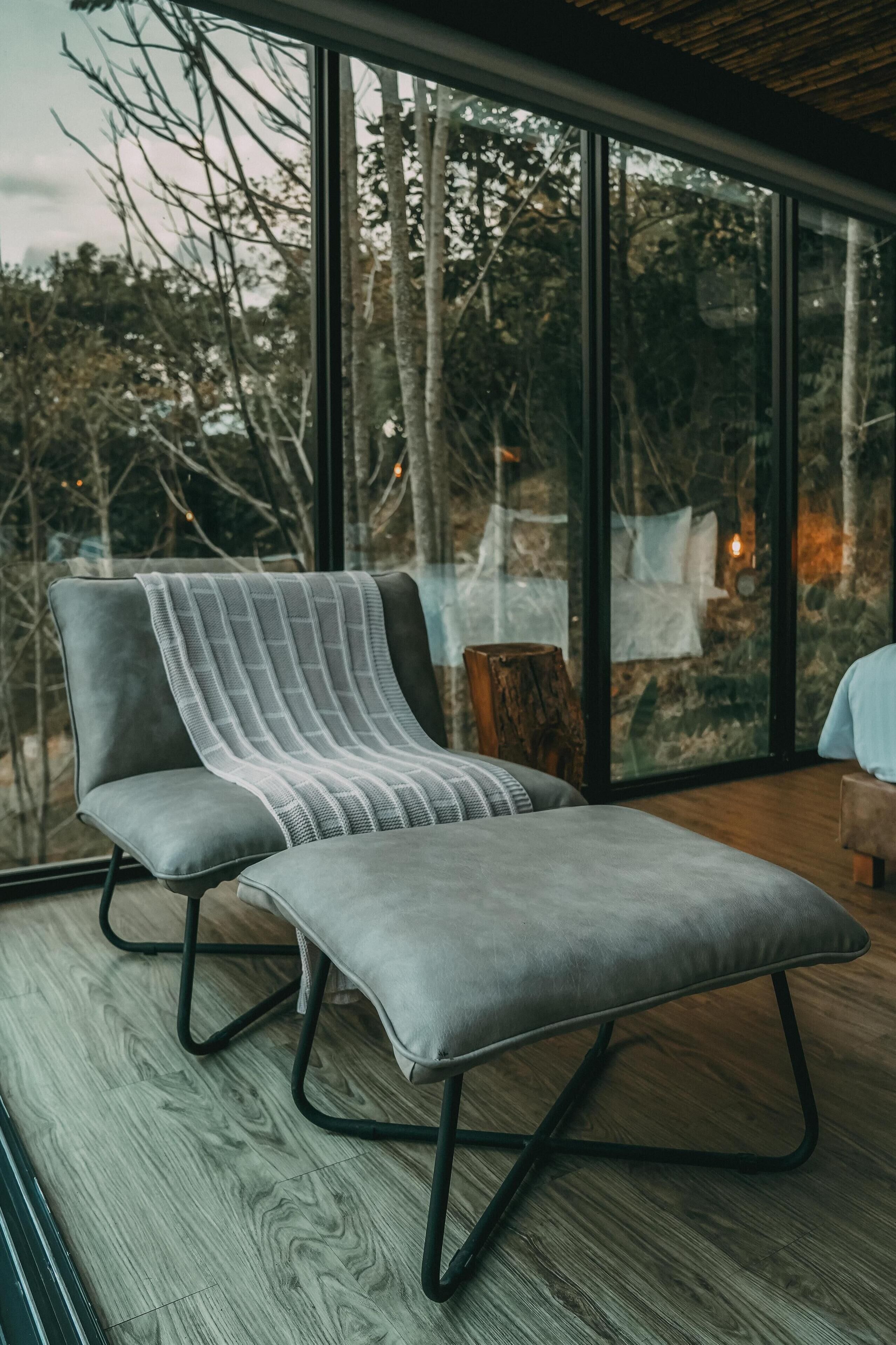 Photo - Bio Habitat Hotel, AKEN SOUL Collection