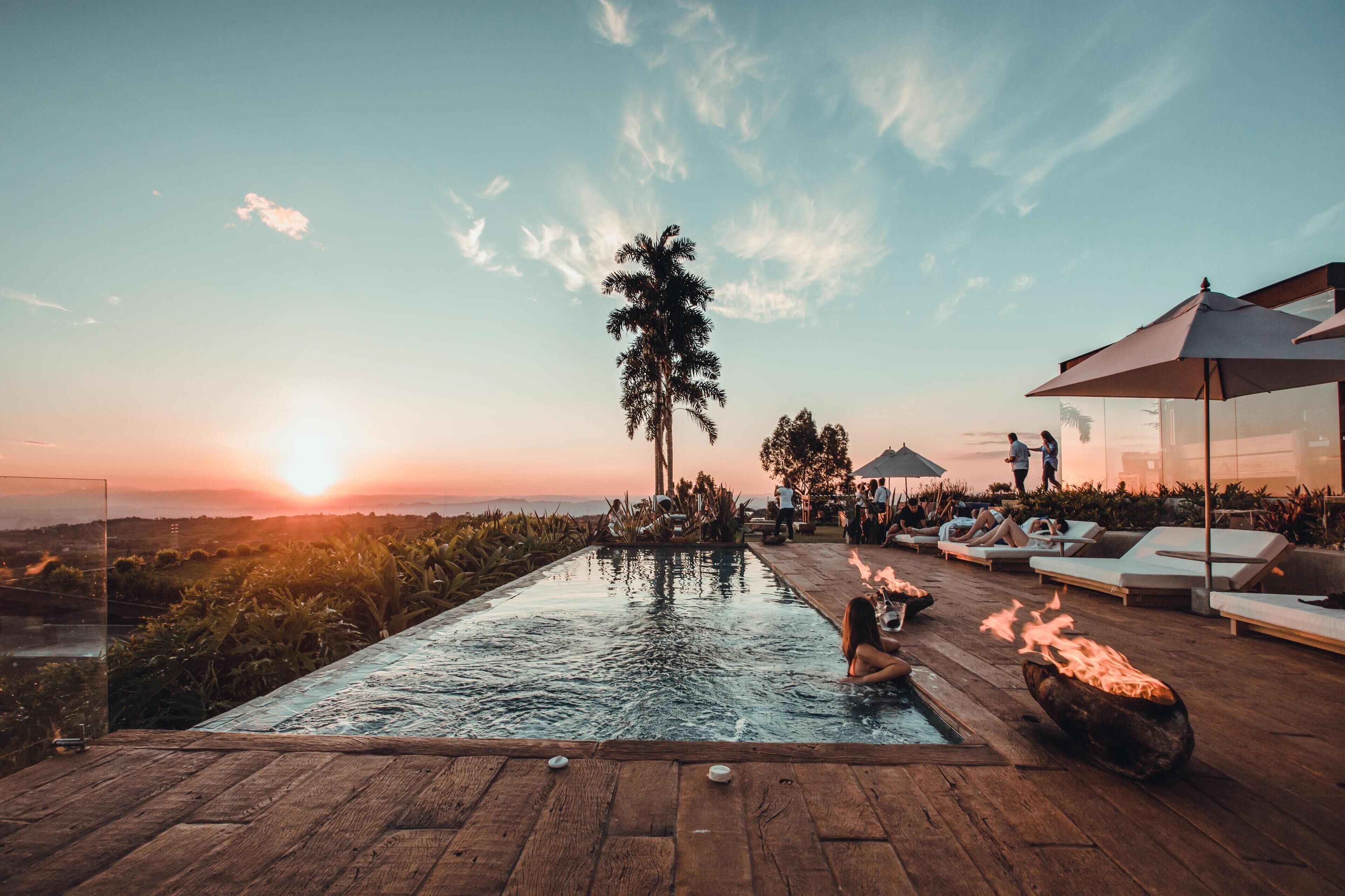 Photo - Bio Habitat Hotel, AKEN SOUL Collection