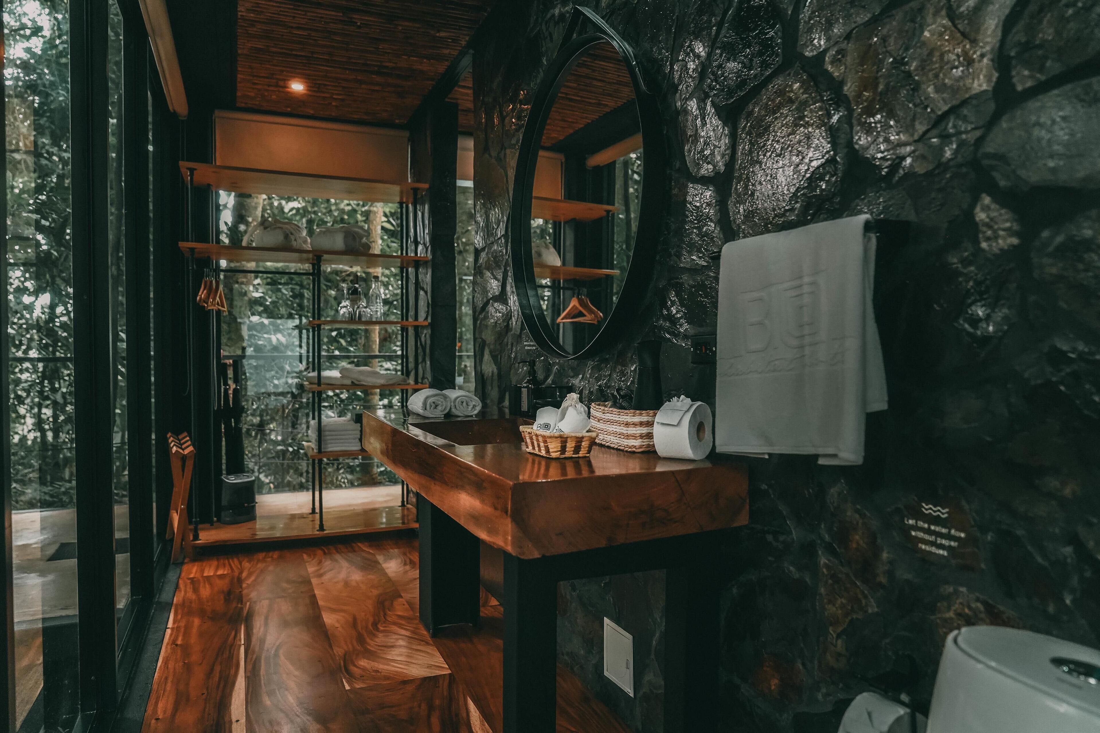 Photo - Bio Habitat Hotel, AKEN SOUL Collection