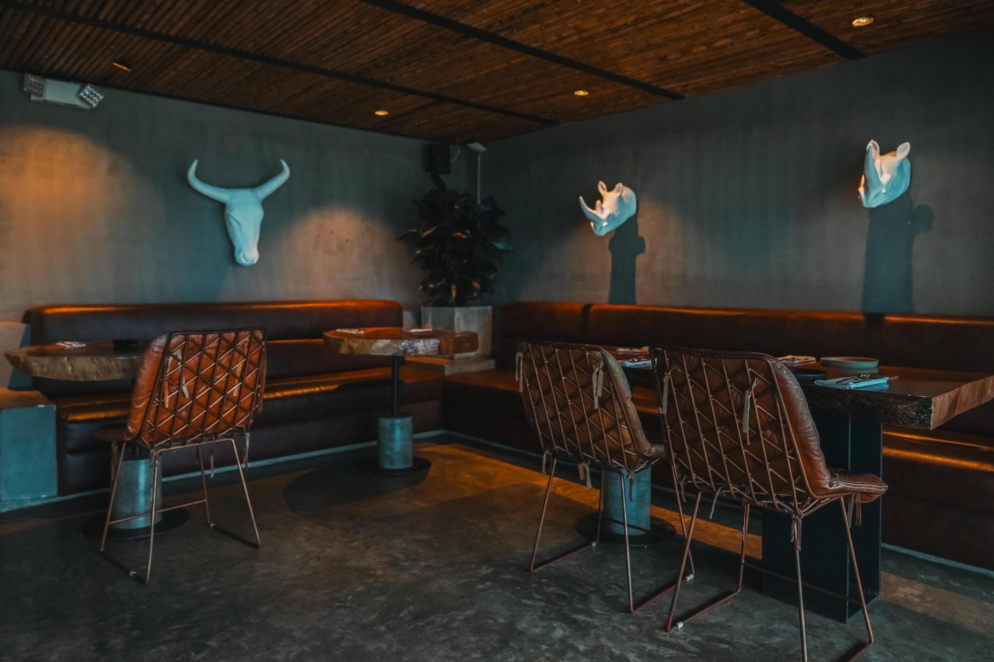 Photo - Bio Habitat Hotel, AKEN SOUL Collection