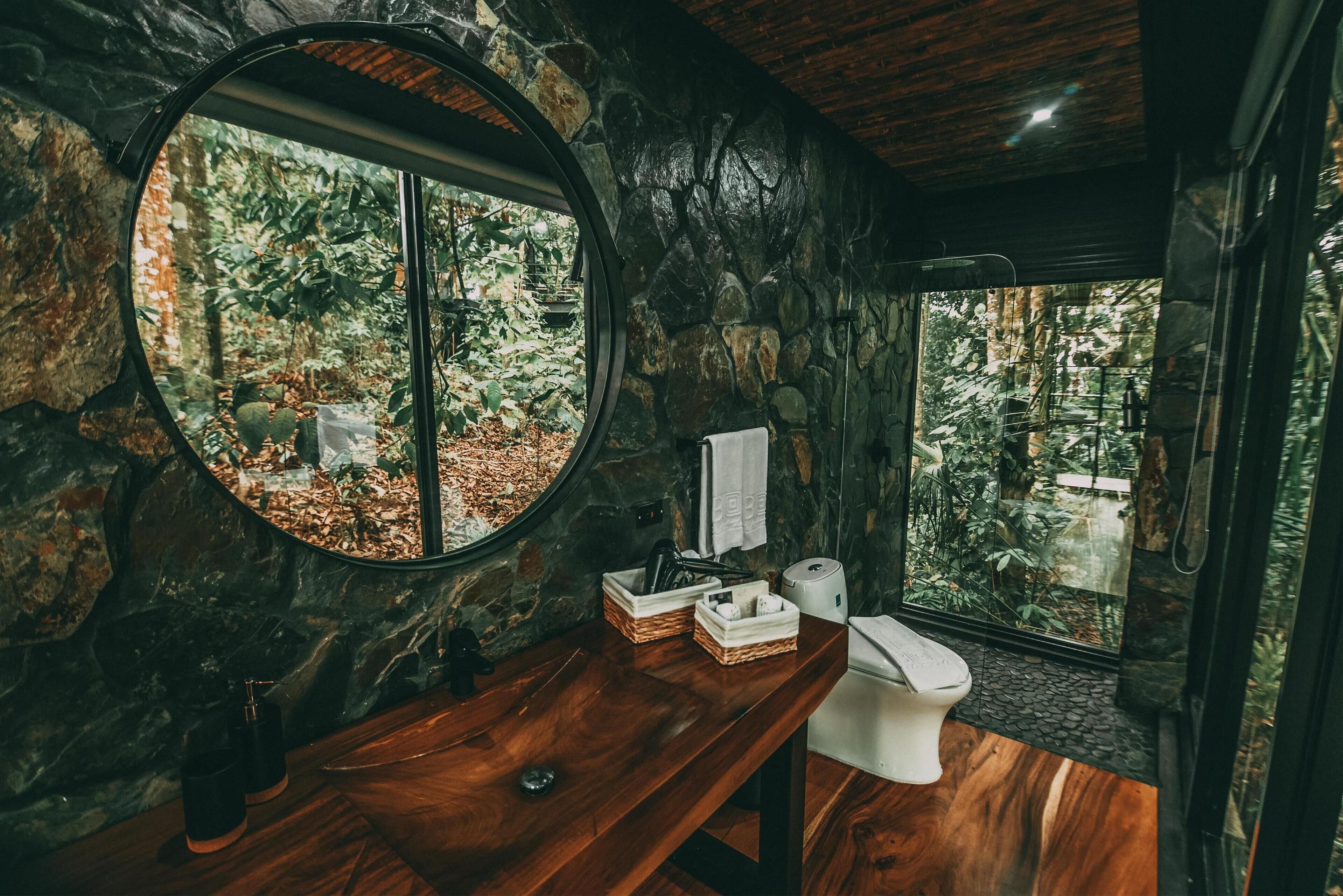 Photo - Bio Habitat Hotel, AKEN SOUL Collection