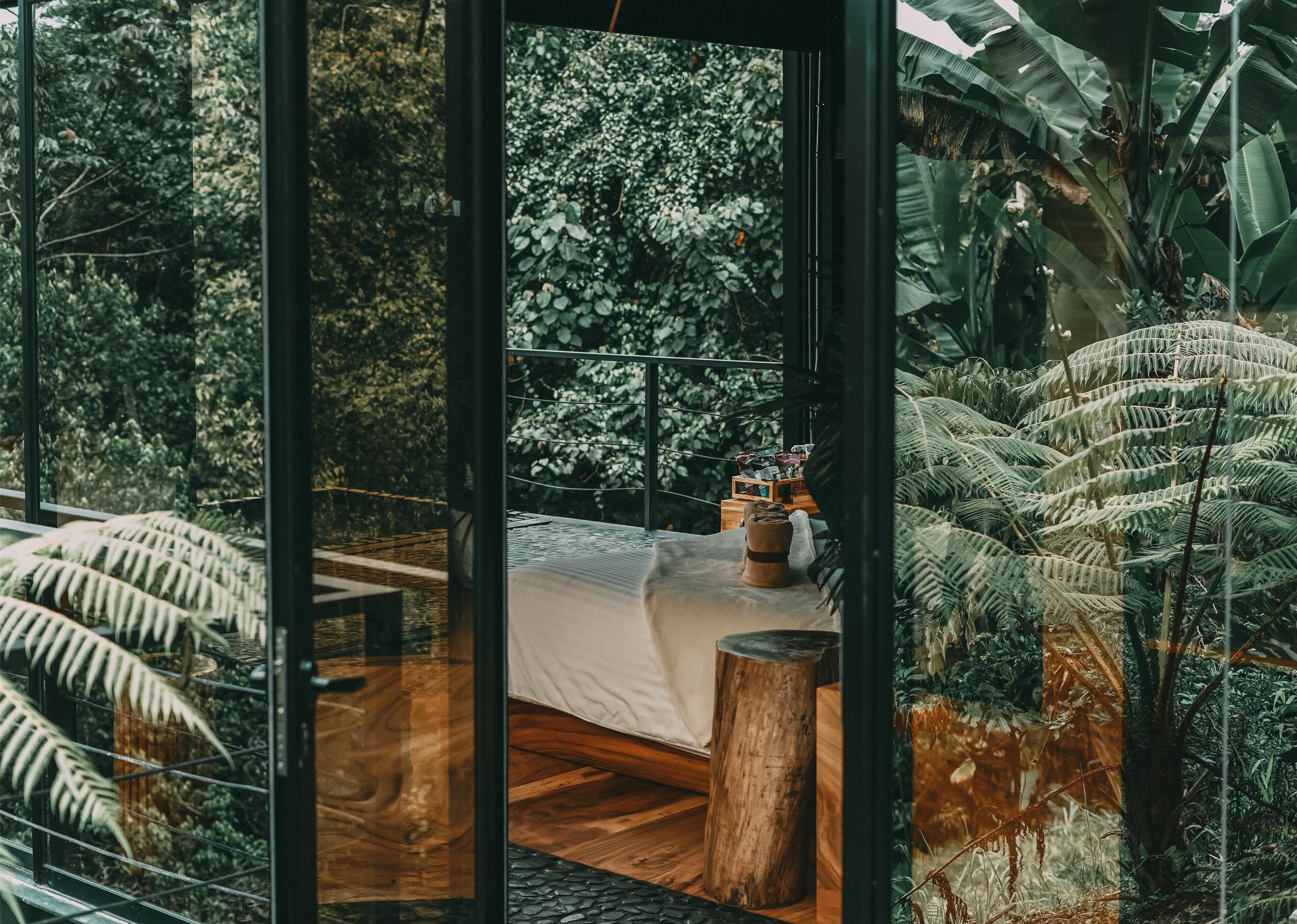 Photo - Bio Habitat Hotel, AKEN SOUL Collection