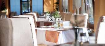 Hotel Edelweiss