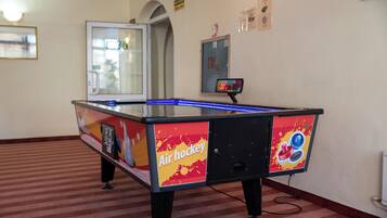 Billard