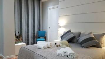 Egyptian cotton sheets, premium bedding, down comforters