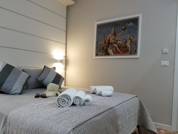 Sábanas de algodón egipcio, ropa de cama de alta calidad y cubrecamas 