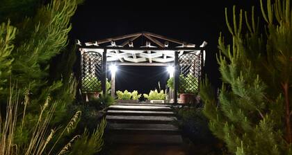 Bifarville Bed And Breakfast