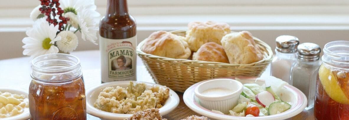 Condo, nhiều giường (Cedar Lodge 103) | Bếp riêng | Lò nướng 