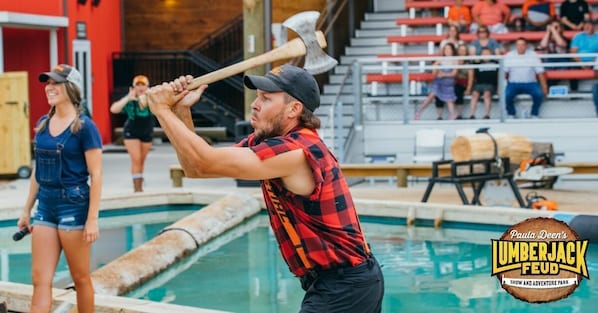 Leilighet, flere senger (Cedar Lodge 402) | Treningsfasiliteter