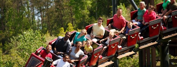 Condo, Multiple Beds (Whispering Pines 102HC) | Fitness facility - Whispering Pines 102hc (Pigeon Forge)