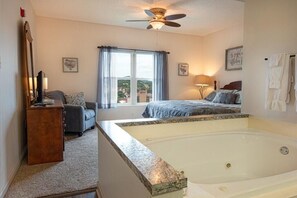 Condo, Multiple Beds (Whispering Pines Condominium 132) | 2 bedrooms