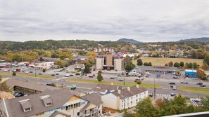 Kondominium, Beberapa Tempat Tidur (Whispering Pines 244) | Eksterior