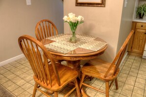 Condo, Multiple Beds (Whispering Pines 321)