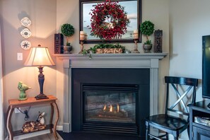 Condo, Multiple Beds (Whispering Pines 351) | Interior