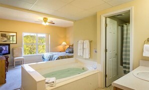 Private kitchen - Whispering Pines 433 (Pigeon Forge)