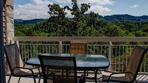 Unclassified image, 3 of 55, button - Whispering Pines 534 (Pigeon Forge)