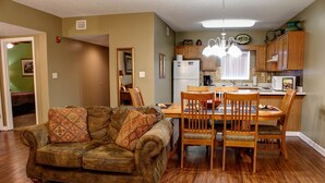 Unclassified image, 2 of 55, button - Whispering Pines 534 (Pigeon Forge)