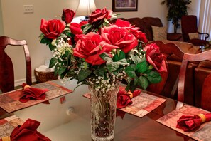 Huoneisto, useita sänkyjä (Whispering Pines 533) | 2 makuuhuonetta, Wi-Fi