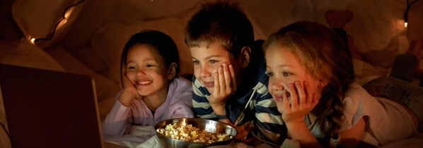 Condo, Multiple Beds (Whispering Pines 554) | Interior