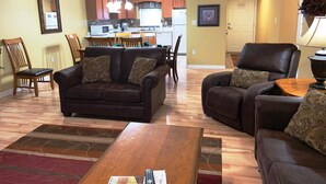Unclassified image, 3 of 53, button - Whispering Pines 644 (Pigeon Forge)
