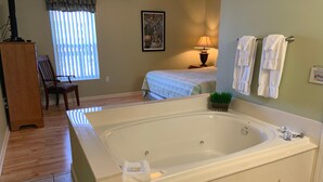 Unclassified image, 4 of 53, button - Whispering Pines 644 (Pigeon Forge)