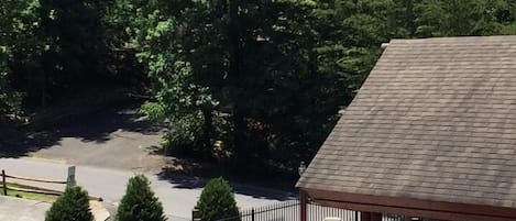 Piscina al aire libre